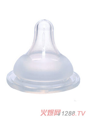 prettybabyyingye����