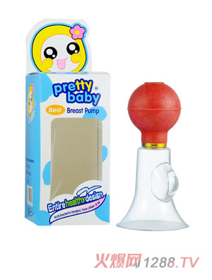 �����ú�(ji��n)��ʽ������