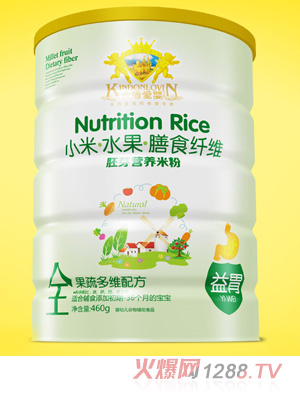 ��ܐۋ�С��ˮ����ʳ�w�Sȫ���߶�S�䷽��ѿ�I�B(y��ng)�׷ۣ� ��