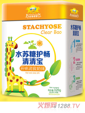 ��ܐ�(��i)��ˮ�K�����匚�_(k��i)θ��ʳ�� (t��ng)��