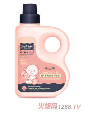 ���m�ь�yinge��Чϴ��Һ����s�ͣ�