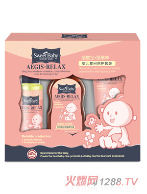 ���m�ь���β��yinge���ձ��o(h��)���b