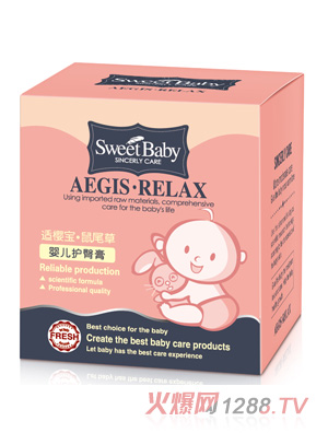 ���m�ь���β��yinge�o(h��)�θ�