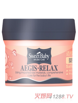 ���m�ь���β��yinge�o(h��)�θ�