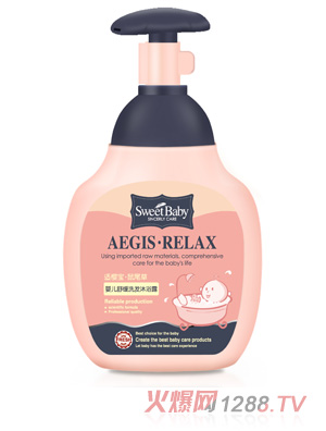 ���m�ь���β��yinge�澏ϴ�l(f��)��ԡ¶220ml