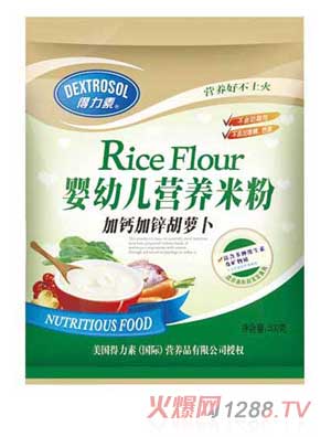 �����ؼ��}���\���}��yingye�I(y��ng)�B(y��ng)�׷�yingye�I(y��ng)�B(y��ng)�׷�