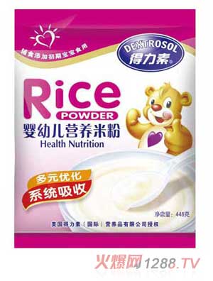 ������yingye�I(y��ng)�B(y��ng)�׷�