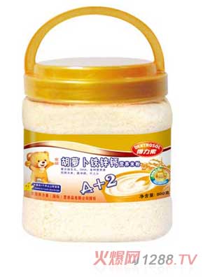 �����غ��}���F�\�}�I�B(y��ng)�׷�