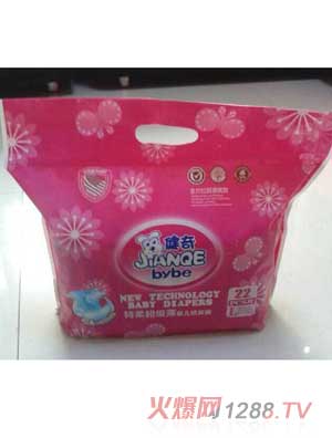 �������ᳬ��(j��)��yinge����ѝL�a22Ƭ