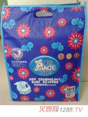 �������ᳬ��(j��)��yinge����ѝM�a