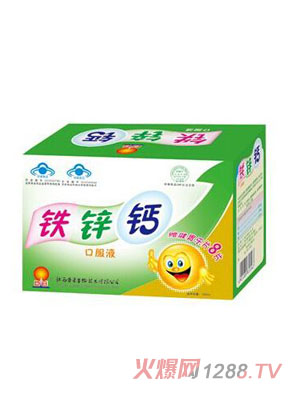 �����F�\�}�ڷ�Һ