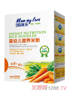 ���Ջ��䘷(l��)yingye���}���䷽�I(y��ng)�B(y��ng)�׷ۣ����b��