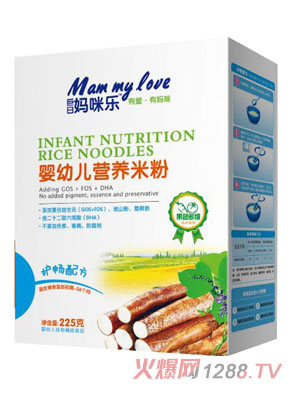 ���Ջ��䘷(l��)yingye�o(h��)���䷽�I(y��ng)�B(y��ng)�׷ۣ����b��