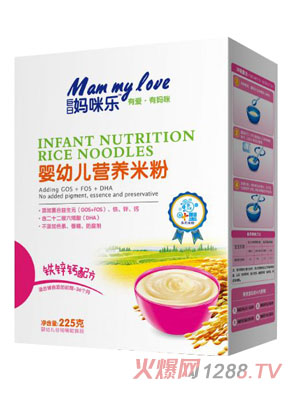 ���Ջ��䘷(l��)yingye�F�\�}�䷽�I(y��ng)�B(y��ng)�׷ۣ����b��