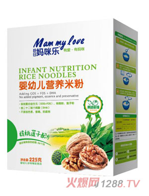 ���Ջ��䘷(l��)yingye����ɏ���䷽�I(y��ng)�B(y��ng)�׷ۣ����b��