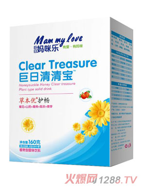 ���Ջ��䘷(l��)�����o(h��)�������匚���w���