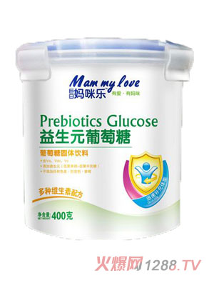 ���Ջ��䘷(l��)����Ԫ��N�S�����䷽������