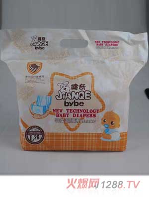 �������ᳬ��(j��)��yinge����ƬL�a