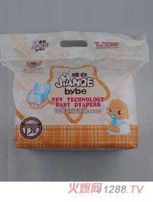 �������ᳬ��(j��)��yinge����ƬL�a26Ƭ