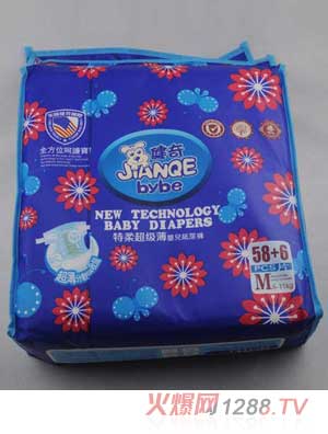 ���������ᳬ��(j��)��yinge����ѝM�a