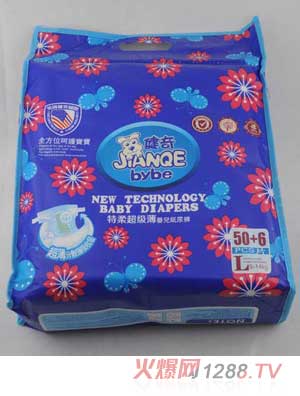 ���������ᳬ��(j��)��yinge����ѝL�a