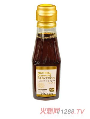 ���������u��֭�������ã�