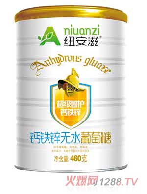 �~�����}�F�\�o(w��)ˮ������