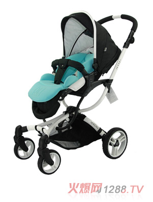 JETTE�����׿��ۯBʽ��ͯ��܇