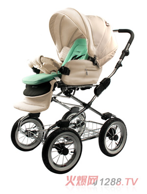 JETTE��������ۯBʽ��ͯ��܇