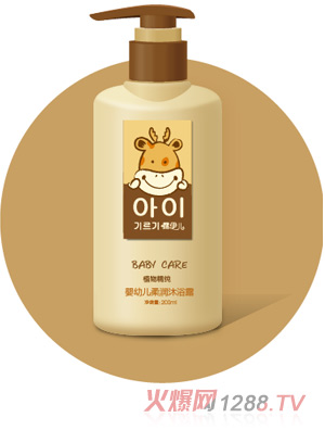 ¶����ֲ�ﾫ��yingye�᝙(r��n)��ԡ¶