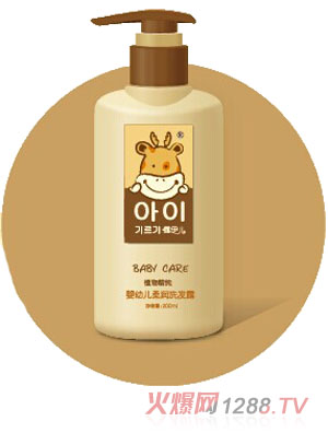 ¶����ֲ�ﾫ��yingye�᝙(r��n)ϴ�l(f��)¶