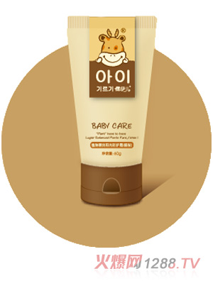 ¶����ֲ�ﾫ��ꖹ���o(h��)˪