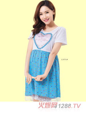 ���乫��yunf�bL19751#