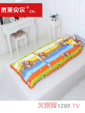 ��(y��u)�Rؐ������yinge˯��