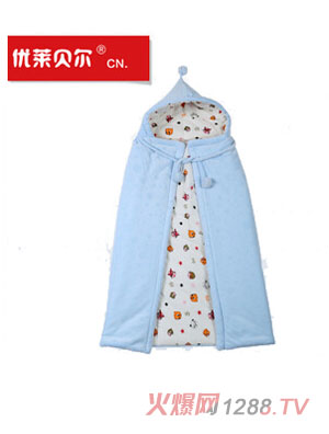 ��(y��u)�Rؐ��yinge���L����