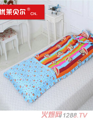 ��(y��u)�Rؐ��yinge���L����