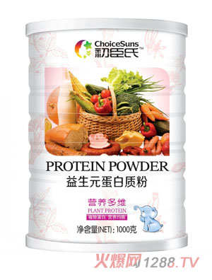 �����ϠI�B(y��ng)��S����Ԫ�����|��