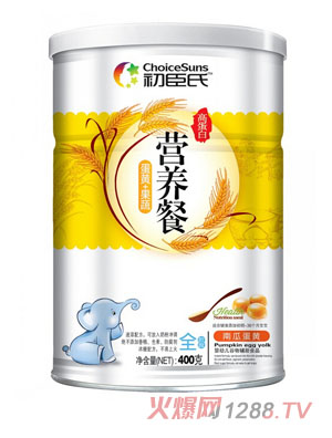 �������Ϲϵ��S�ߵ��נI(y��ng)�B(y��ng)��