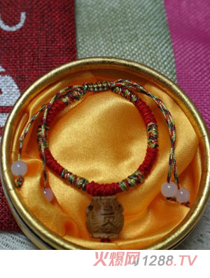 ���ό������