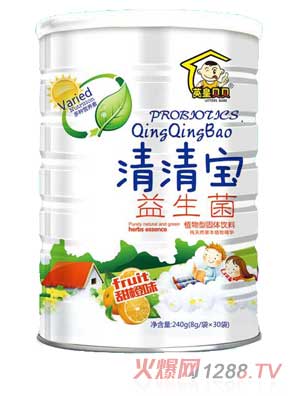 Ӣ��ؐؐ���������匚