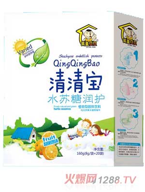 Ӣ��ؐؐˮ�K�ǝ��o(h��)���匚