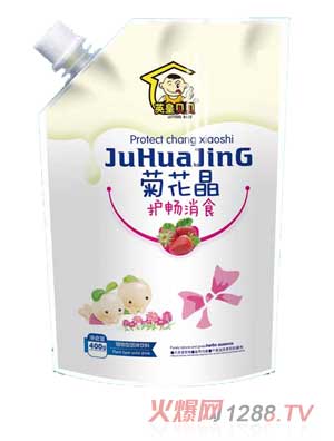 Ӣ��ؐؐ�o����ʳ�ջ���