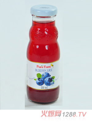 PureYum�ЙC�{ݮ֭