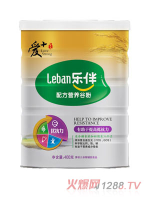 �����+��(y��u)�����I�B(y��ng)�ȷ�400��