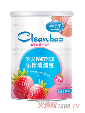 ��(l��)�����匚��ݮζ320��