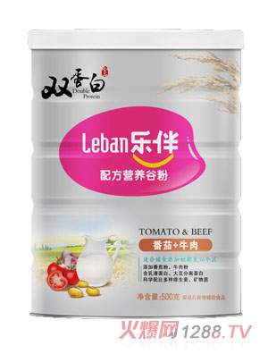 ���鷬��+ţ���p���נI(y��ng)�B(y��ng)�ȷ�500��