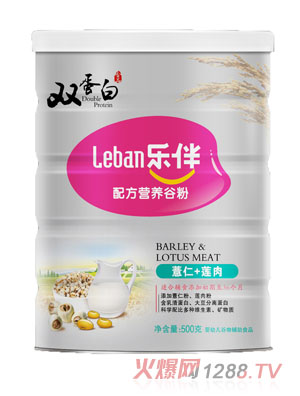 ����޲��+ɏ���p���נI(y��ng)�B(y��ng)�ȷ�500��