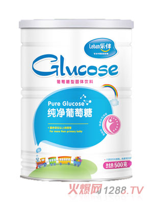 ��(l��)�鼃��������500��