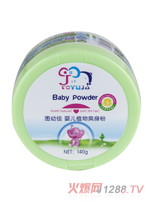 �D�׼�yingeֲ��ˬ����