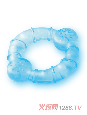 �̸�܇(ch��)݆���z